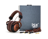 ISK MDH8500 - 420236 - zdjęcie 9